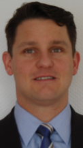 Ulf Müller